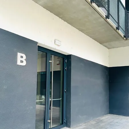 Male Garbary 8 Apartment Posen Exterior foto