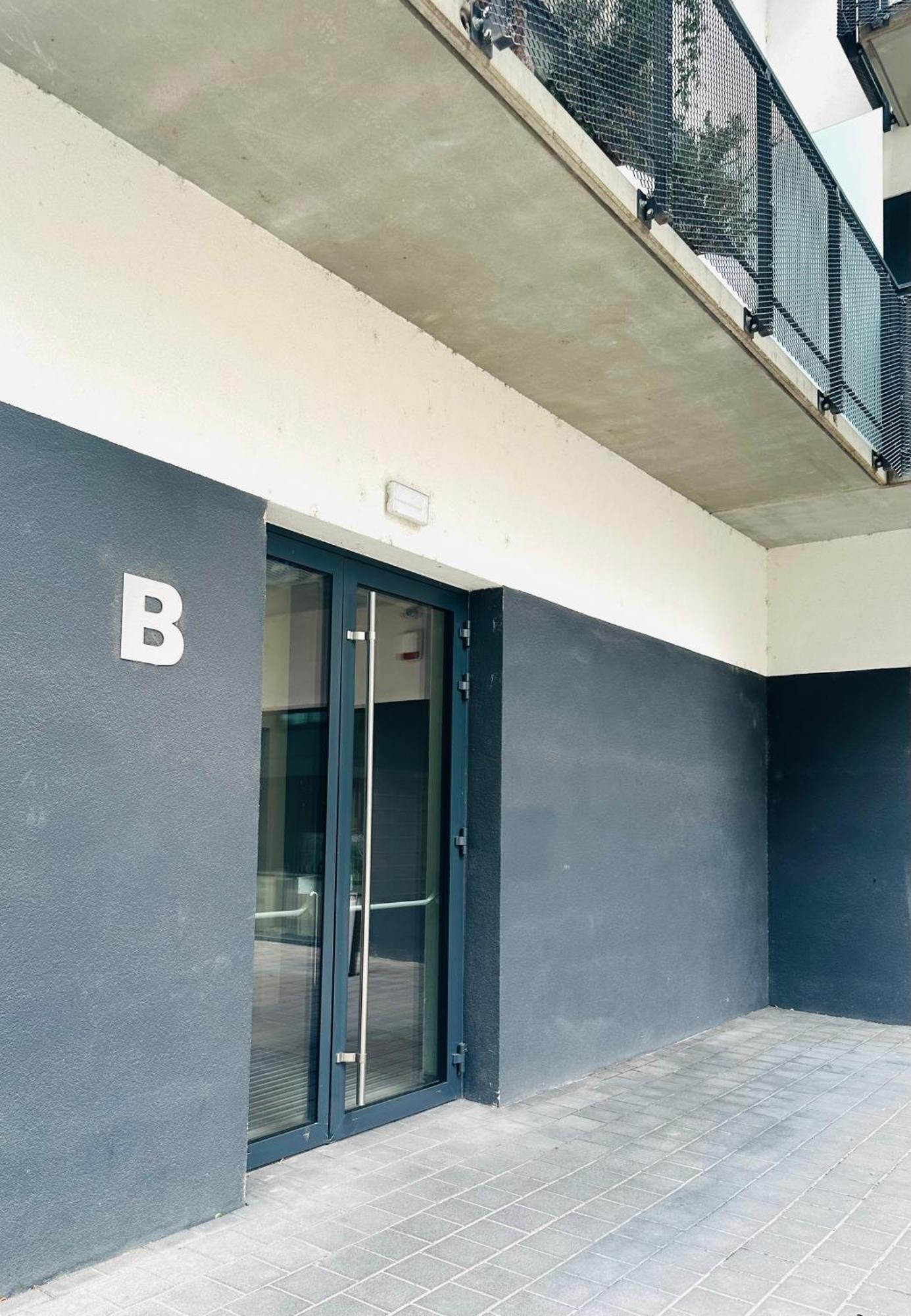 Male Garbary 8 Apartment *
